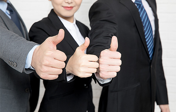 青岛华瑞特散热器有限公司