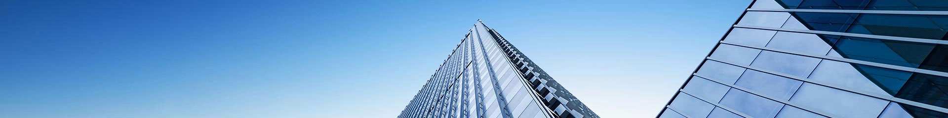 青岛华瑞特散热器有限公司