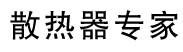 ൺʢɢ޹˾